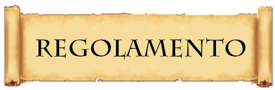 regolamento